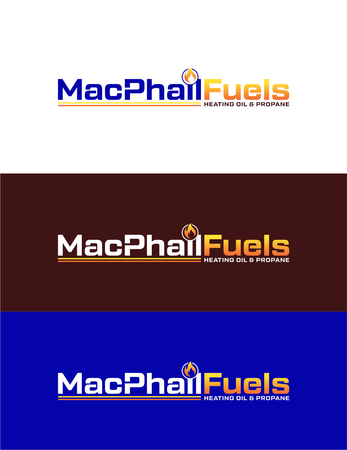 Logo Design by vintana for this project | Design #34789794