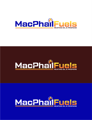 Design de Logo par vintana pour ce projet | Design : #34789794