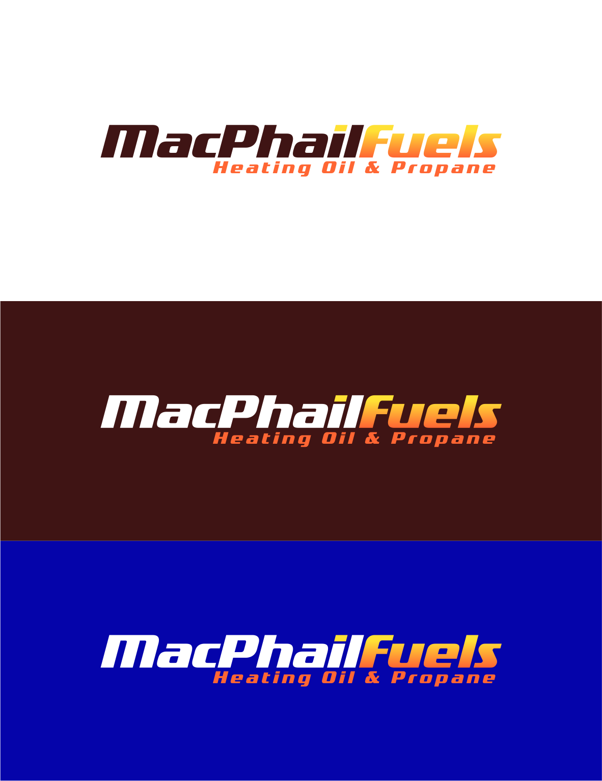 Design de Logo par vintana pour ce projet | Design #34789869