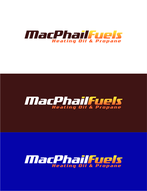 Design de Logo par vintana pour ce projet | Design : #34789869