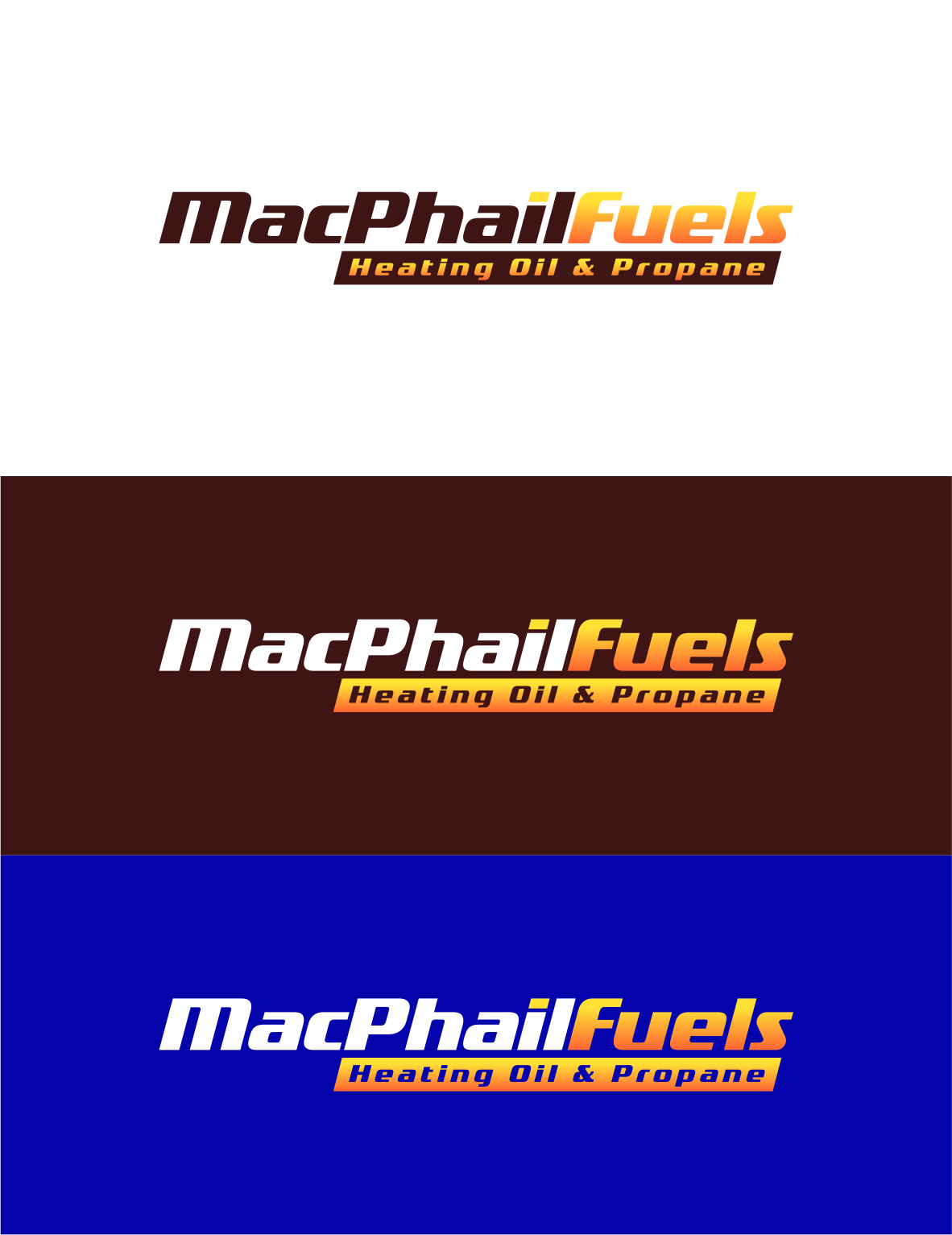 Logo Design by vintana for this project | Design #34789920