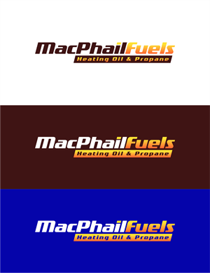 Design de Logo par vintana pour ce projet | Design : #34789920