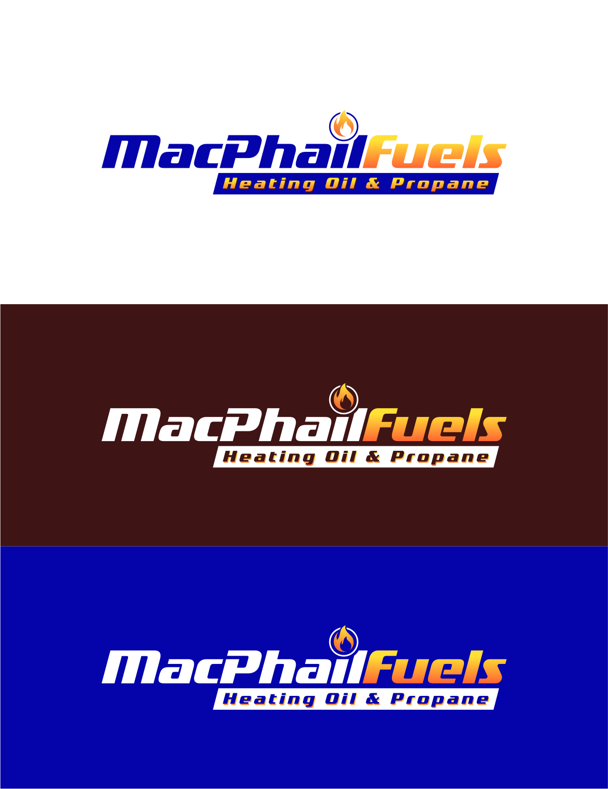 Design de Logo par vintana pour ce projet | Design #34790035