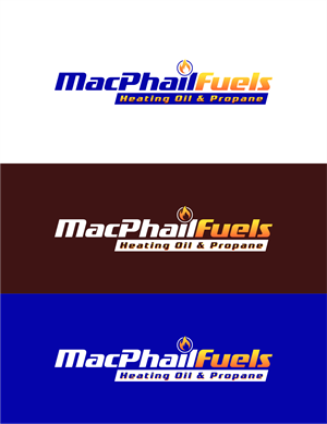 Design de Logo par vintana pour ce projet | Design : #34790035