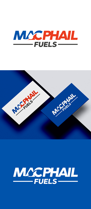 Logo Design by aexoagency for this project | Design: #34783286