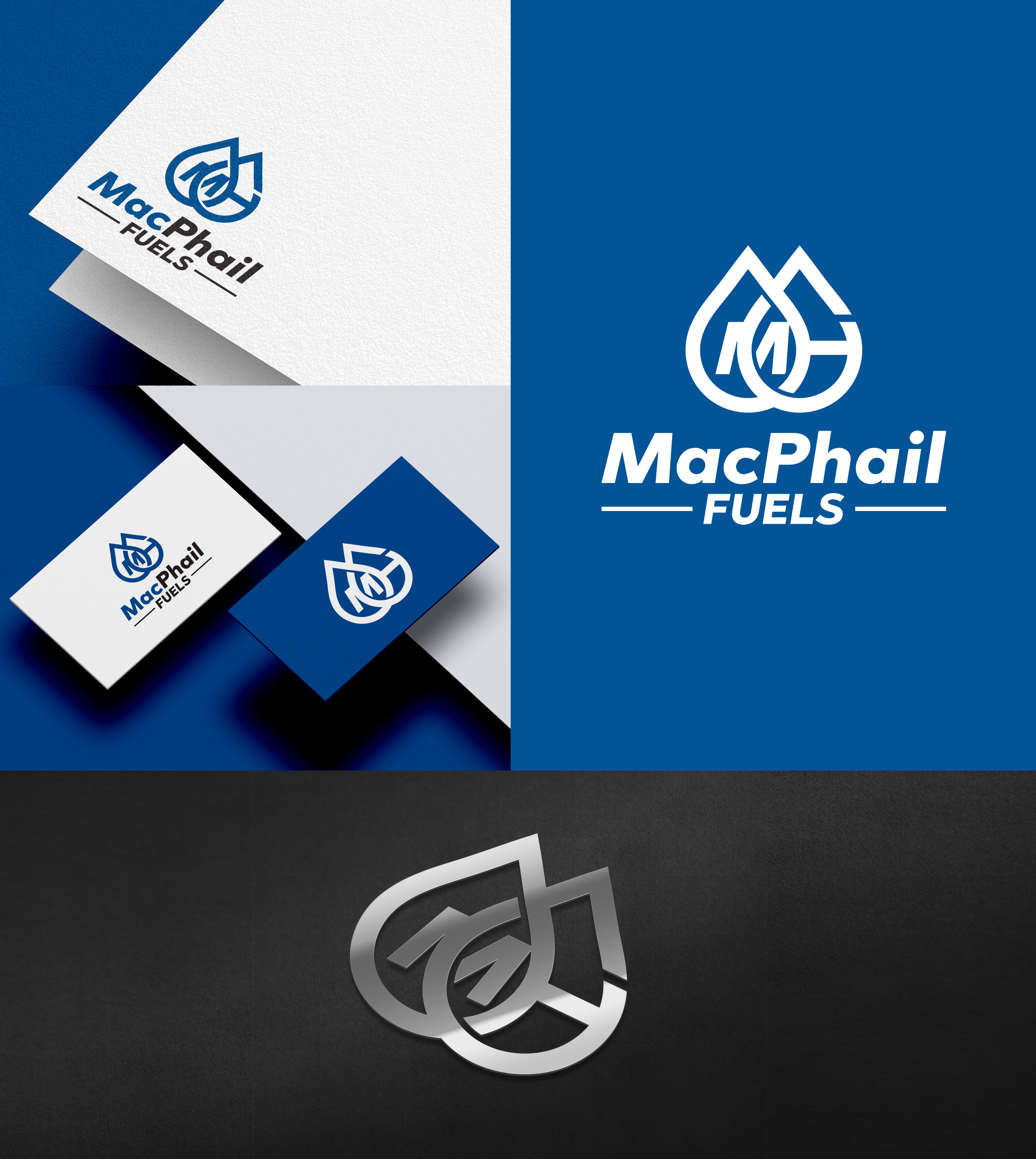 Logo Design by aexoagency for this project | Design #34784093