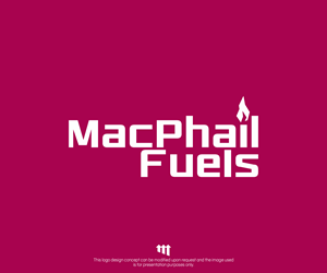 Logo Design by MBARO for this project | Design: #34828336