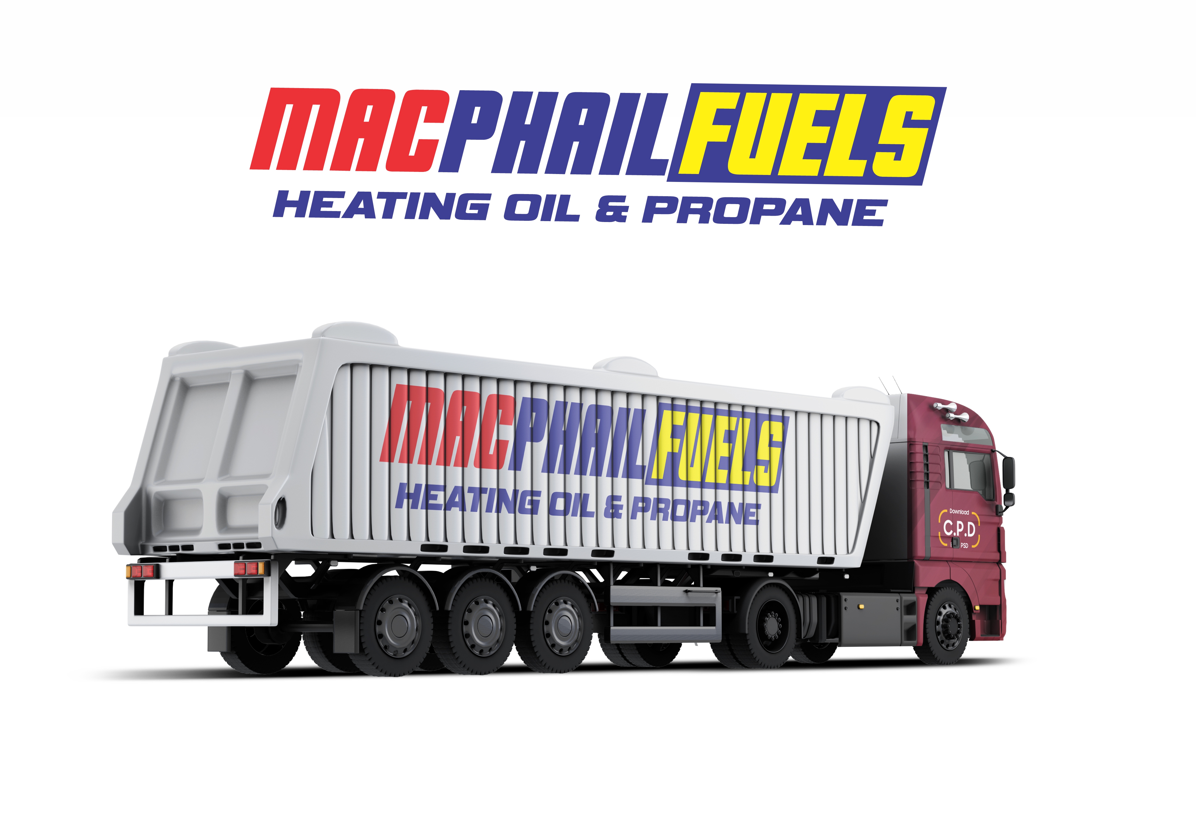 Logo Design by Djamdesign for this project | Design #34788379