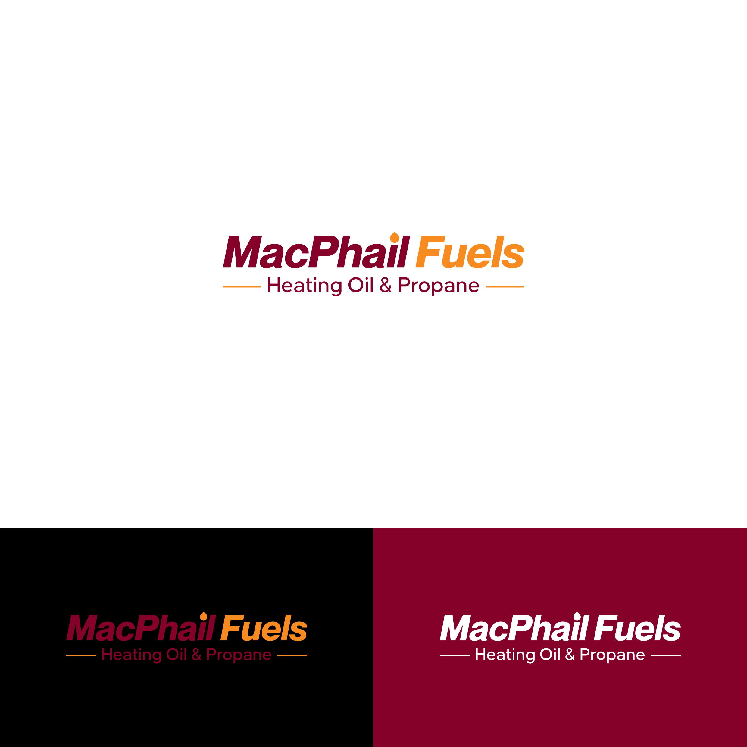 Diseño de Logo por Deant para este proyecto | Diseño #34793218