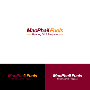 Design de Logo par Deant pour ce projet | Design : #34793218