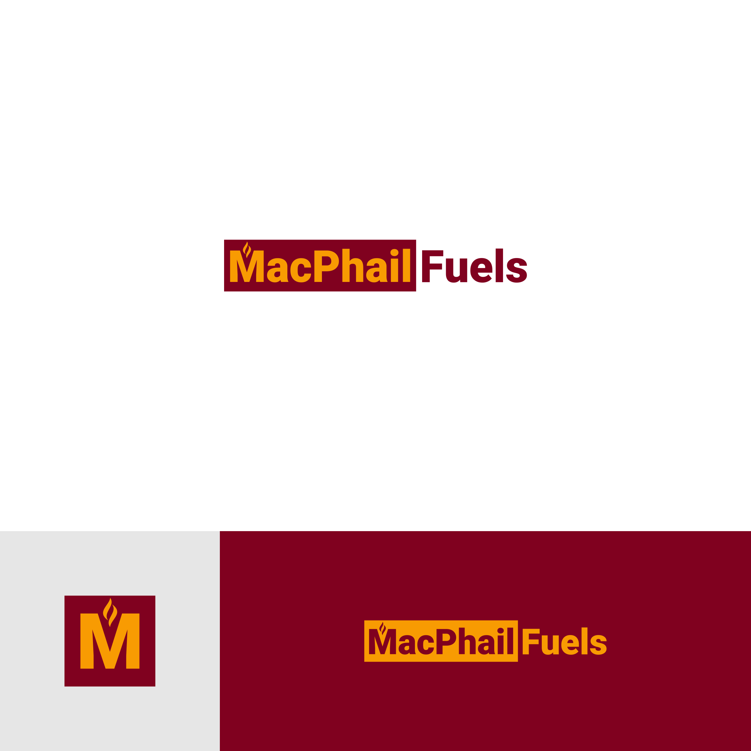 Logo Design by Deant for this project | Design #34806665