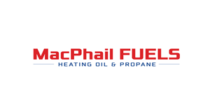 Logo Design by Paras Bali for this project | Design: #34827592