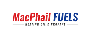 Logo Design by Paras Bali for this project | Design: #34827695