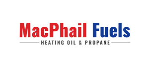 Logo Design by Paras Bali for this project | Design: #34827724