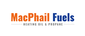 Logo Design by Paras Bali for this project | Design: #34827733