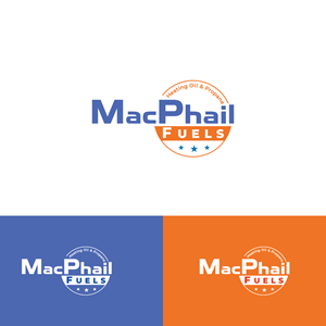 Logo Design by Maxo-Biz for this project | Design: #34789971