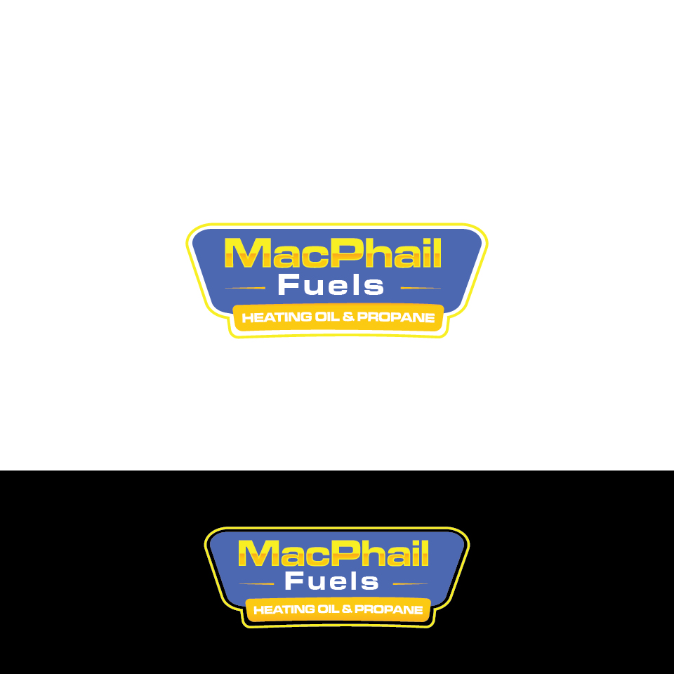 Logo Design by Maxo-Biz for this project | Design #34789972