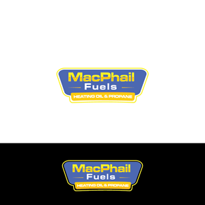 Logo Design by Maxo-Biz for this project | Design: #34789972