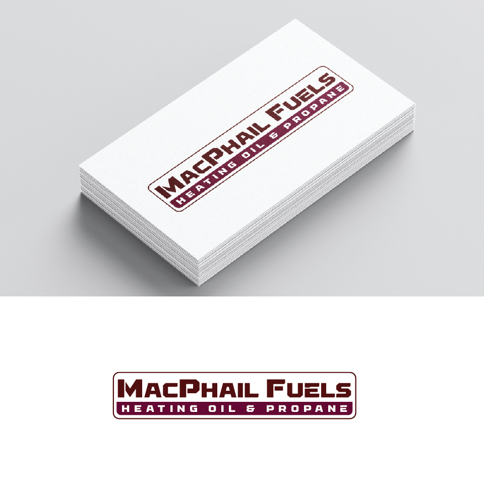 Logo Design by Maxo-Biz for this project | Design #34789973