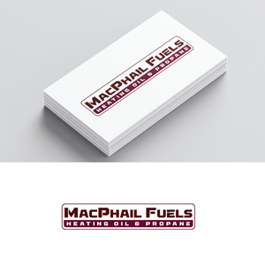 Logo Design by Maxo-Biz for this project | Design: #34789973