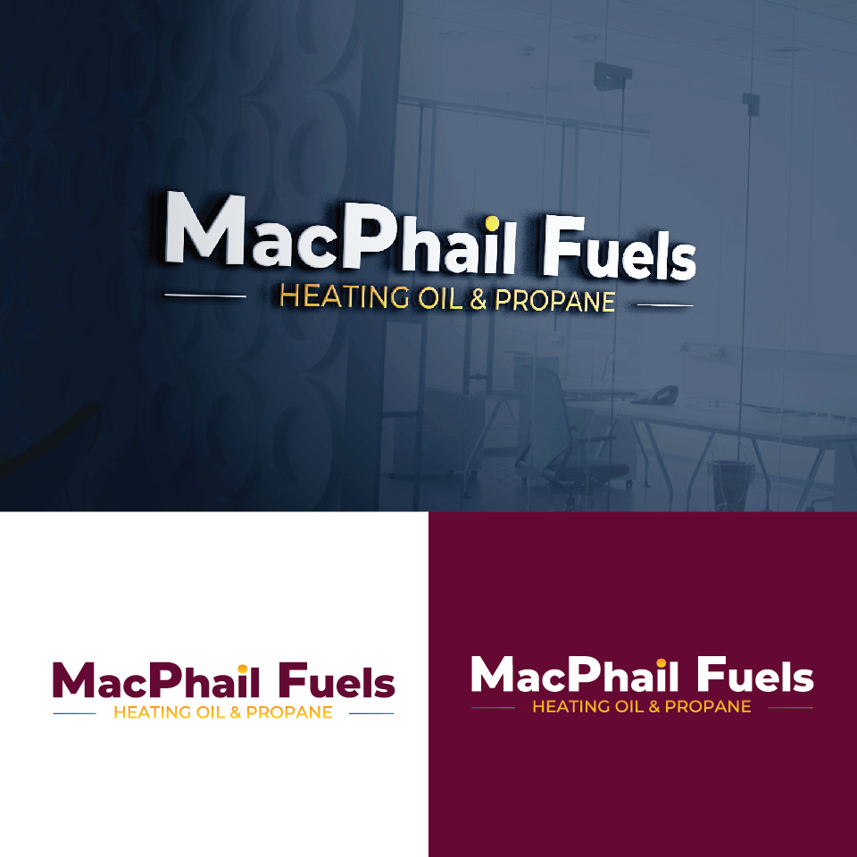 Logo Design by Maxo-Biz for this project | Design #34789974