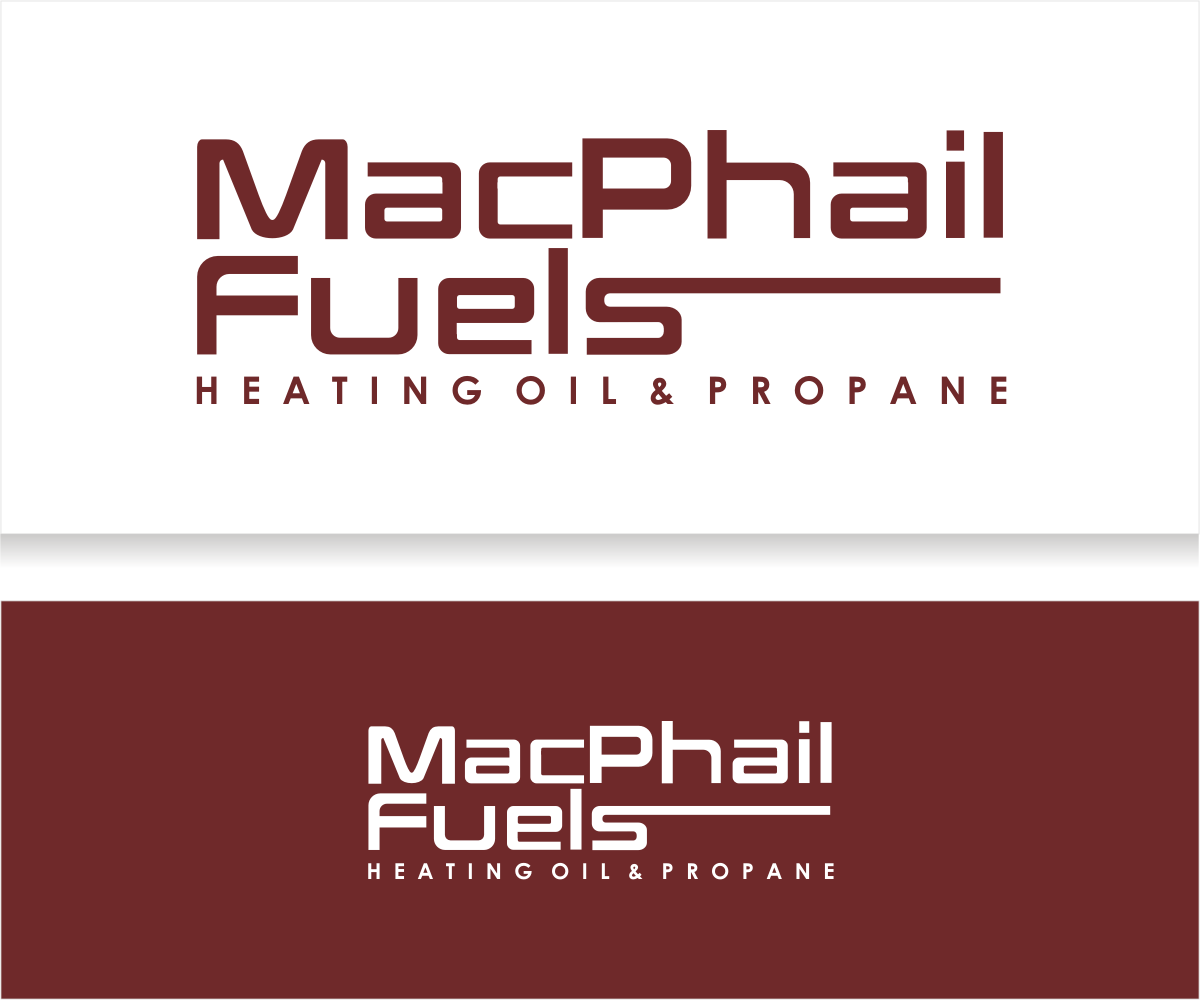 Diseño de Logo por f i l d a para este proyecto | Diseño #34822394