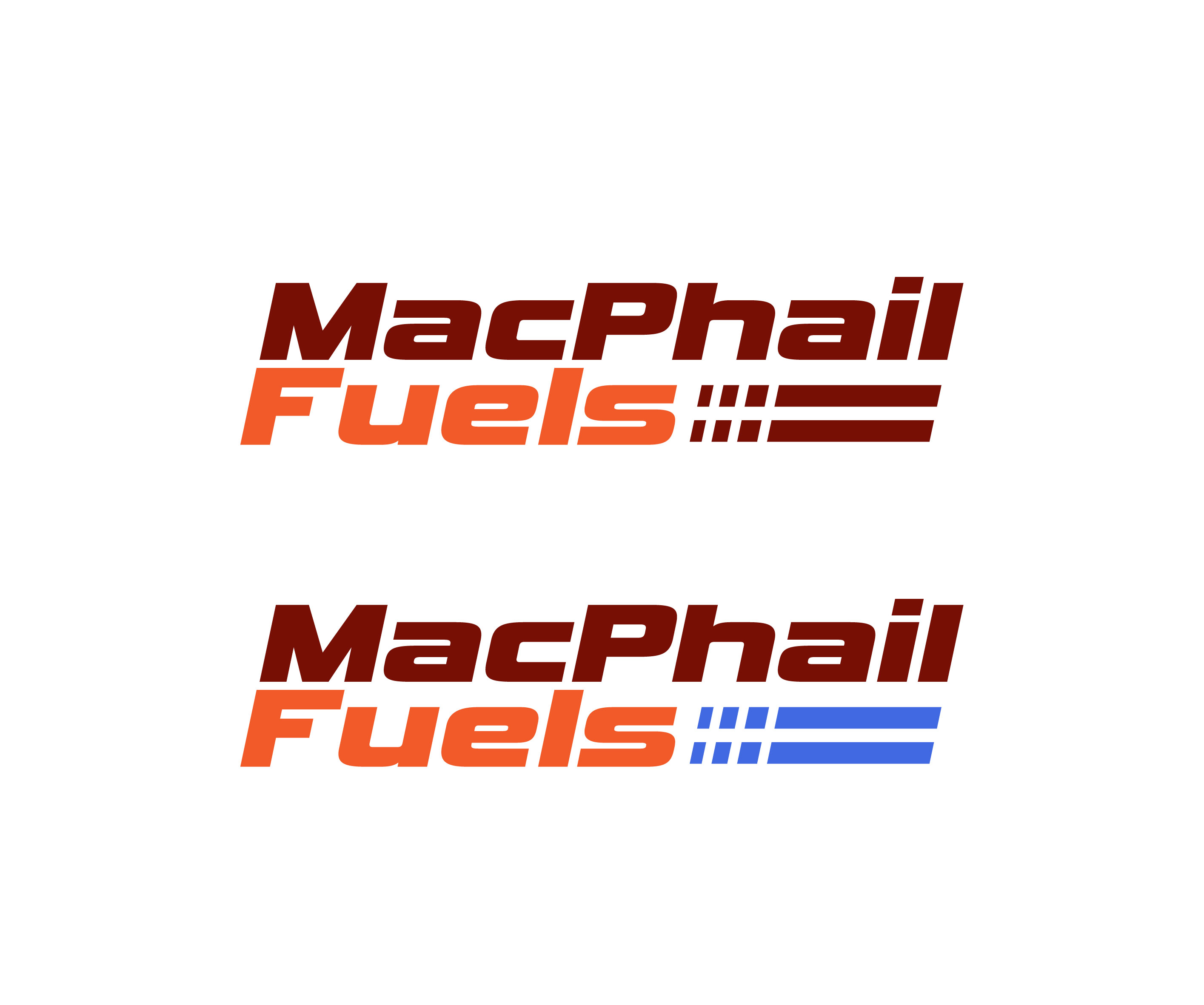 Diseño de Logo por genzo para este proyecto | Diseño #34826928