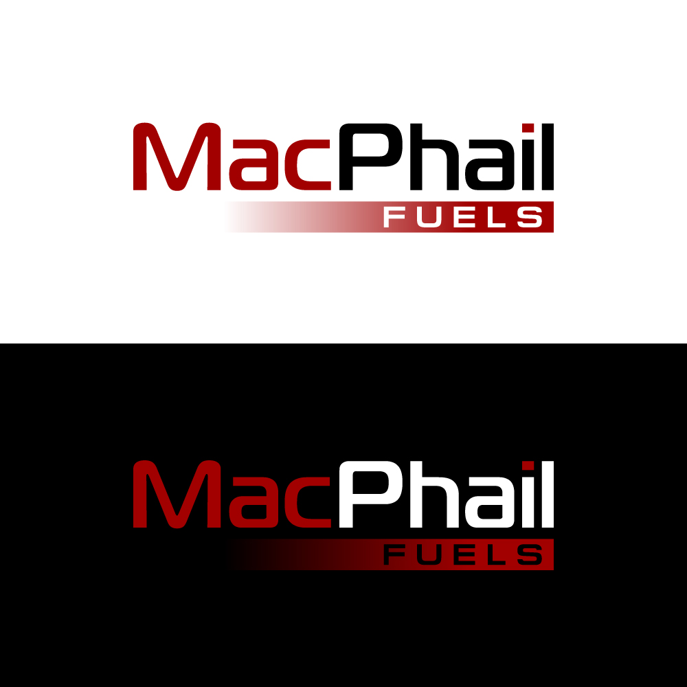 Logo-Design von Znuj Esilas für dieses Projekt | Design #34826008