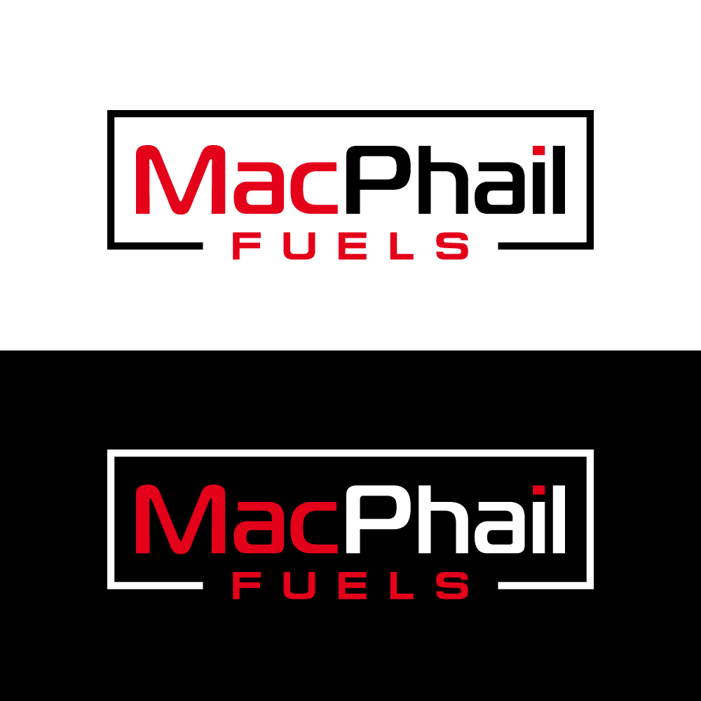 Logo-Design von Znuj Esilas für dieses Projekt | Design #34826034