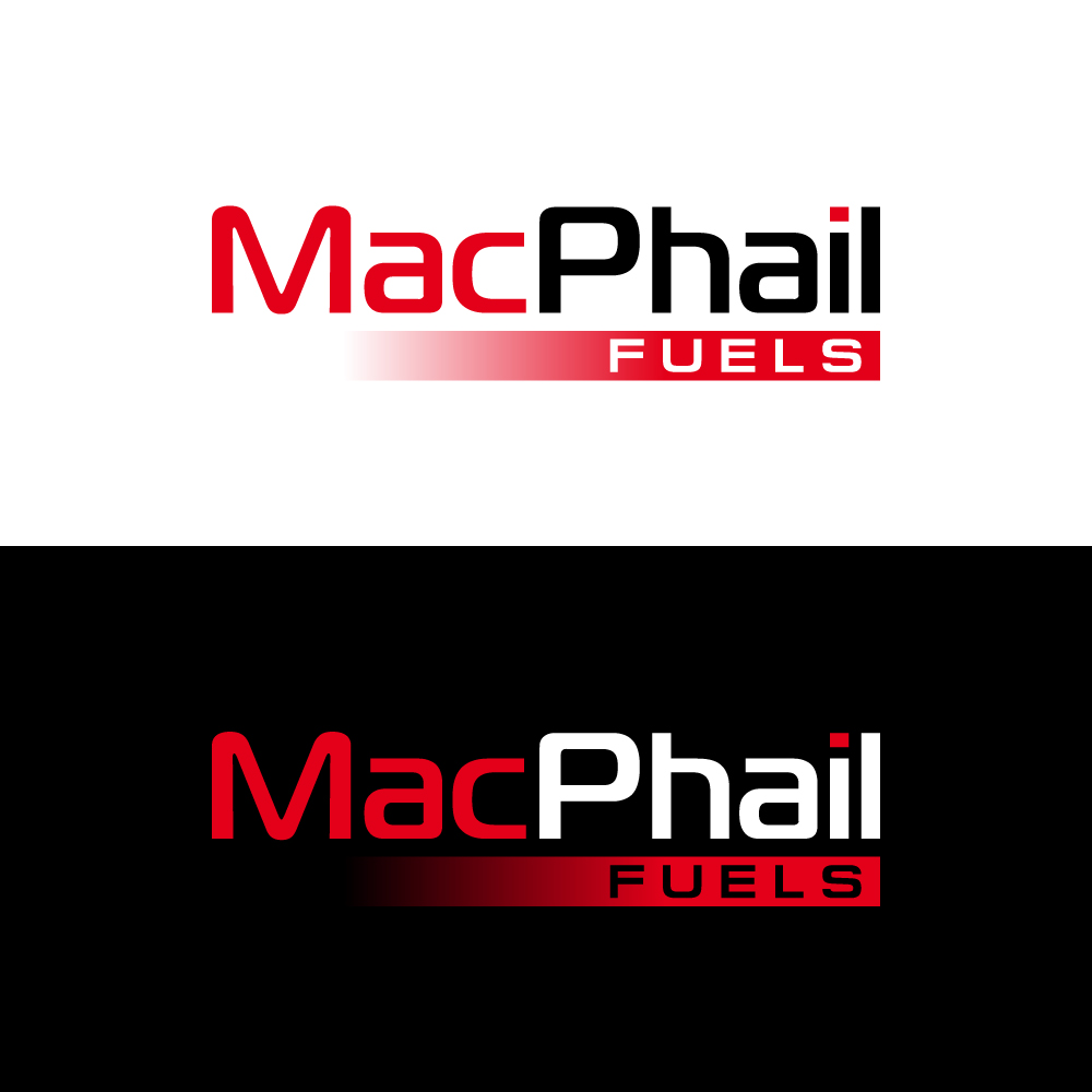 Logo Design by Znuj Esilas for this project | Design #34826036