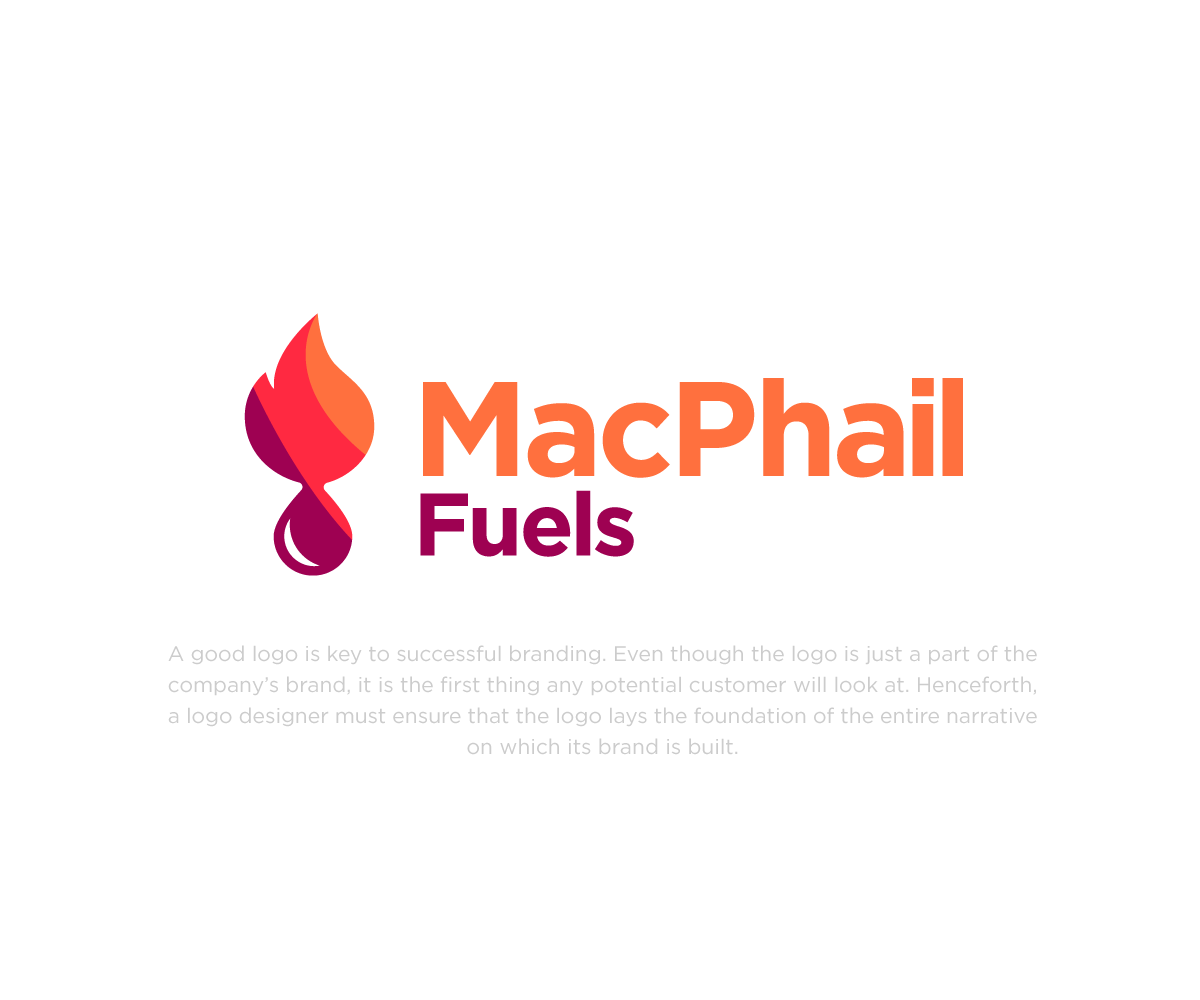 Logo Design by Abdul 20 for this project | Design #34786614