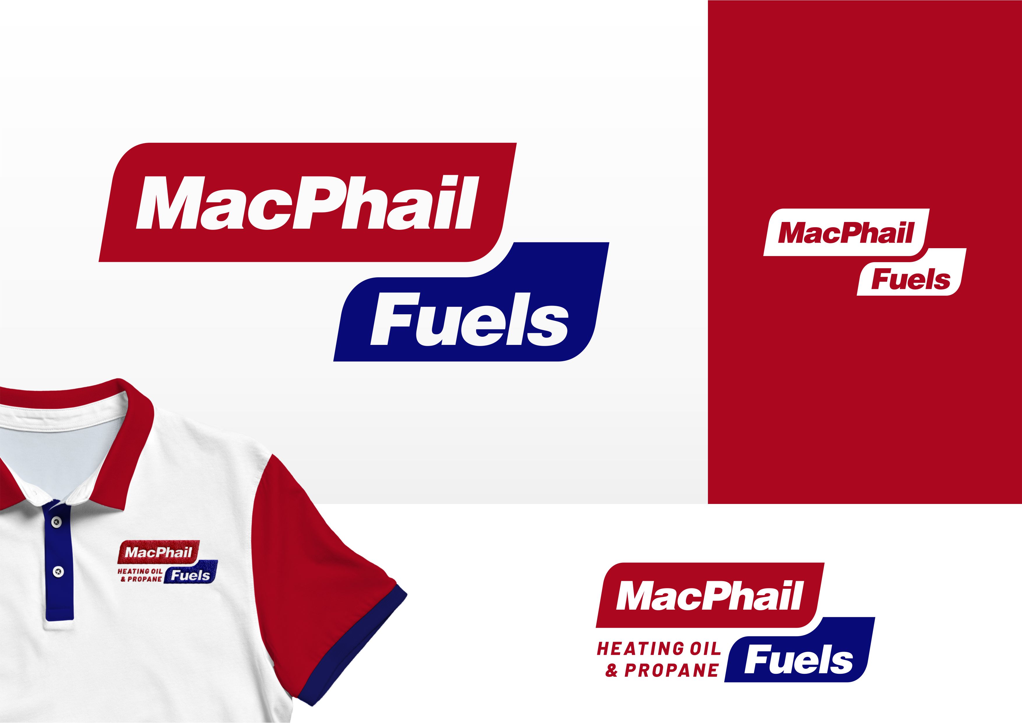 Logo Design by ammar_ed for this project | Design #34802308