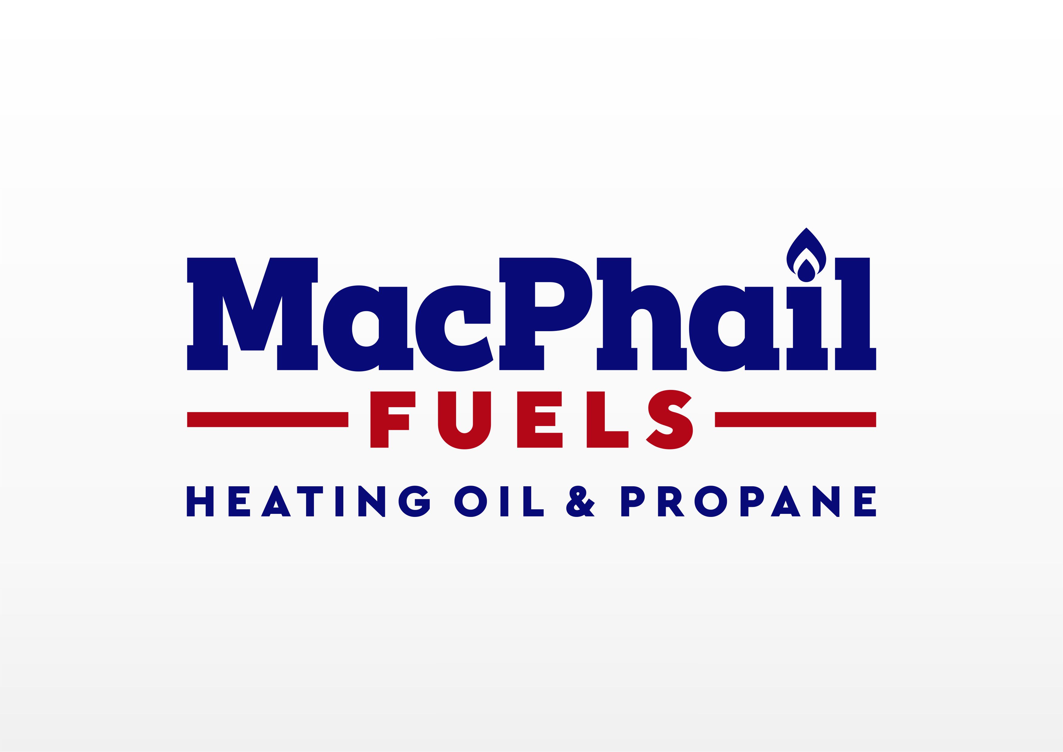 Logo Design by ammar_ed for this project | Design #34808881