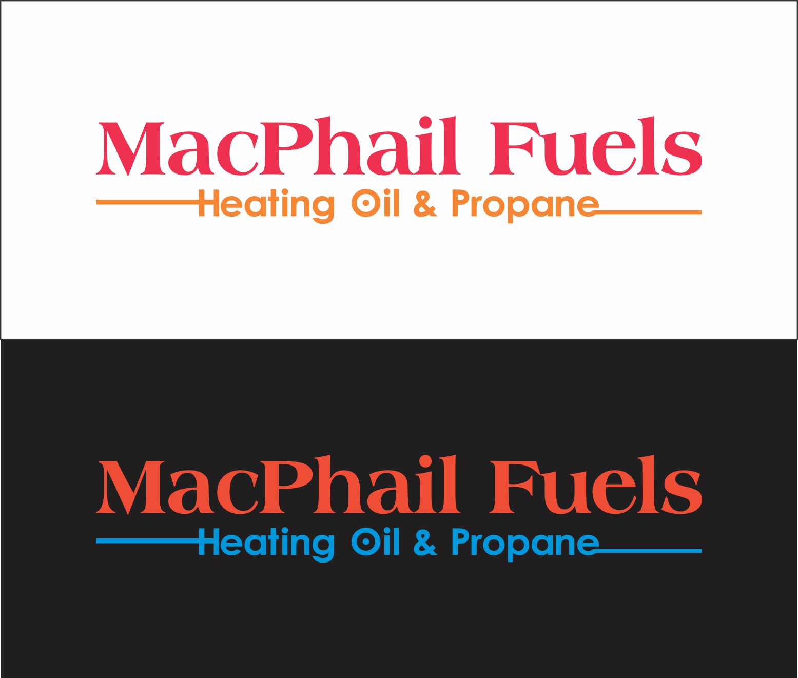 Logo Design by DadaVFC CreativeDesign for this project | Design #34821566