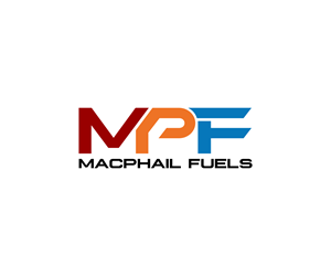 Logo Design by 89Graphic