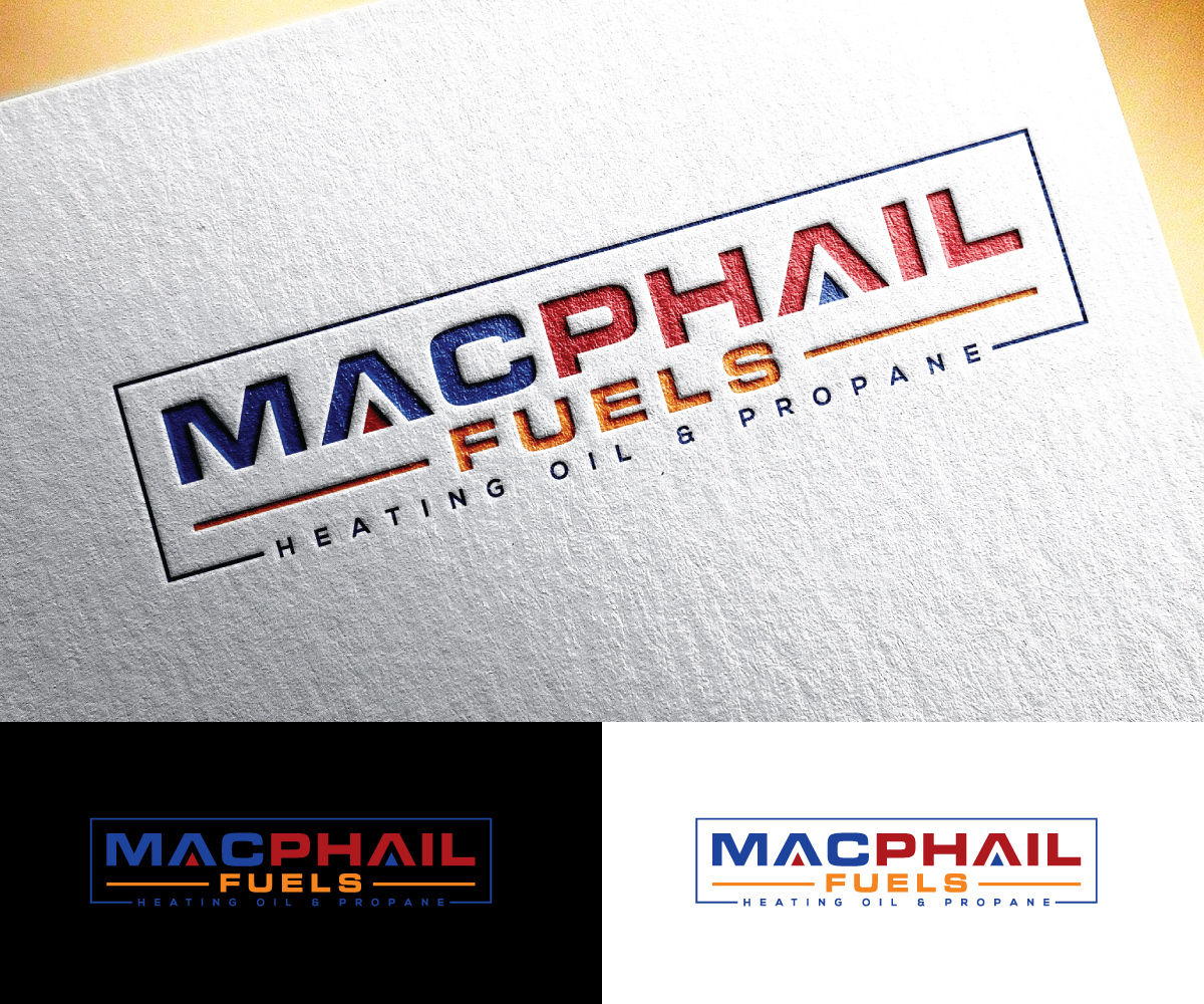 Logo Design by step forward 2 for this project | Design #34792766