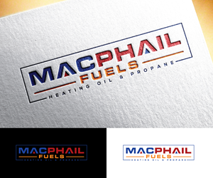 Logo Design by step forward 2 for this project | Design: #34792766