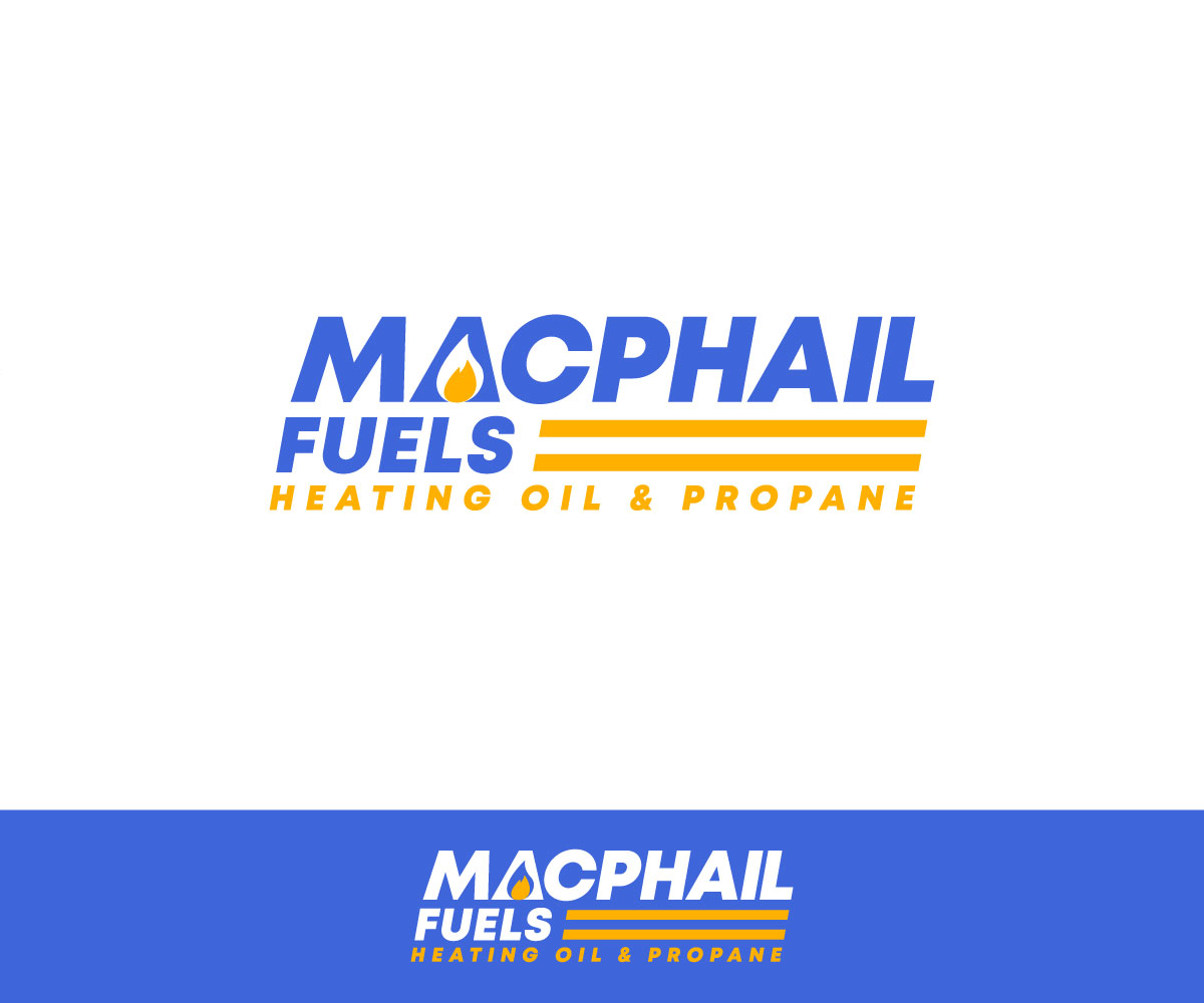 Logo Design by Ansh Design for this project | Design #34789149