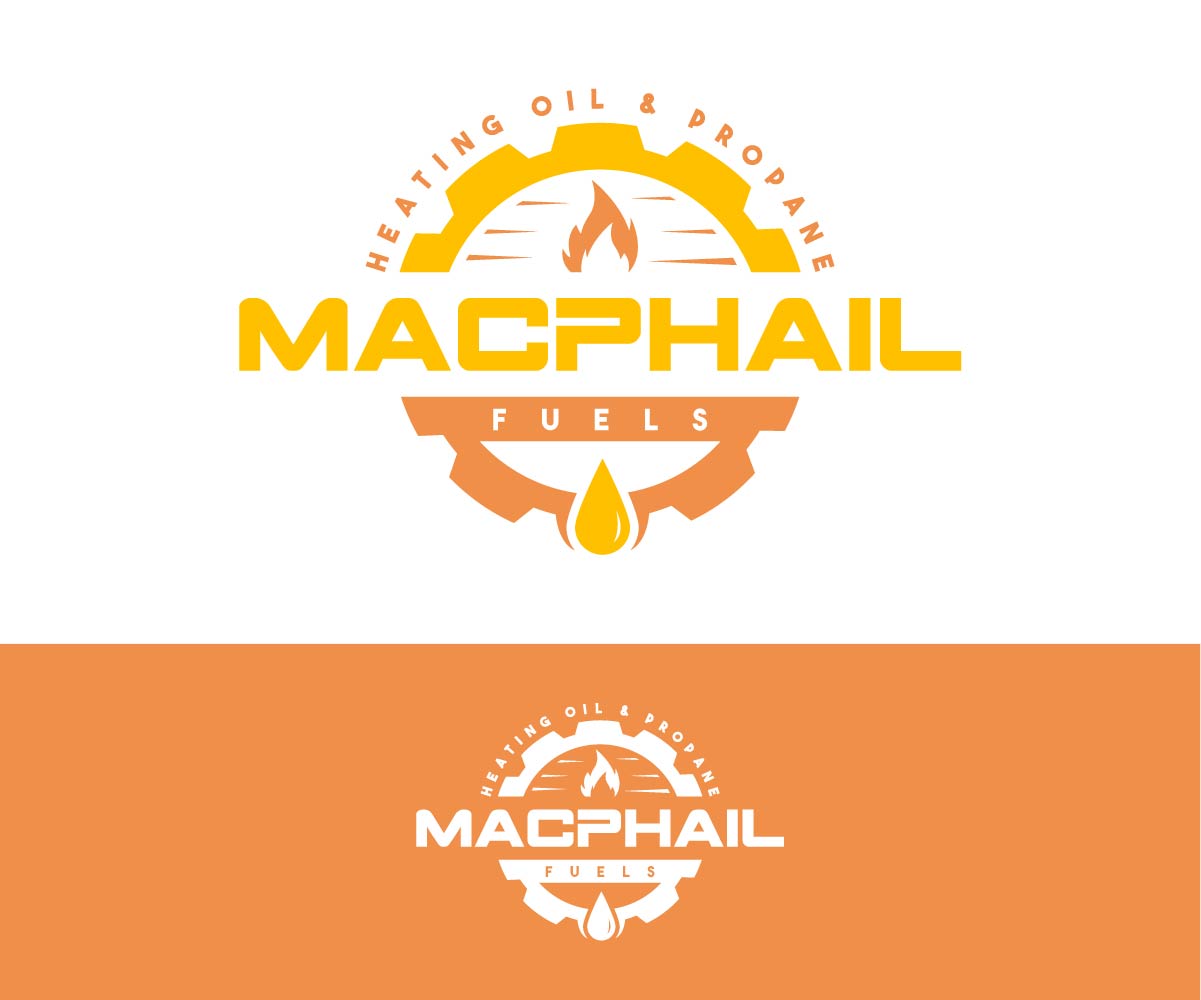 Logo Design by Ansh Design for this project | Design #34789150