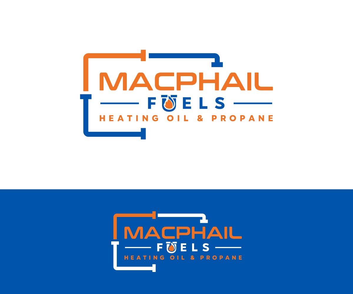 Logo Design by Ansh Design for this project | Design #34789151