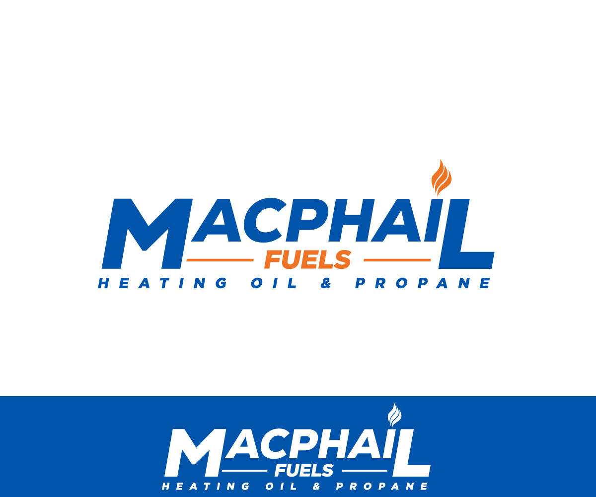 Logo Design by Ansh Design for this project | Design #34789152