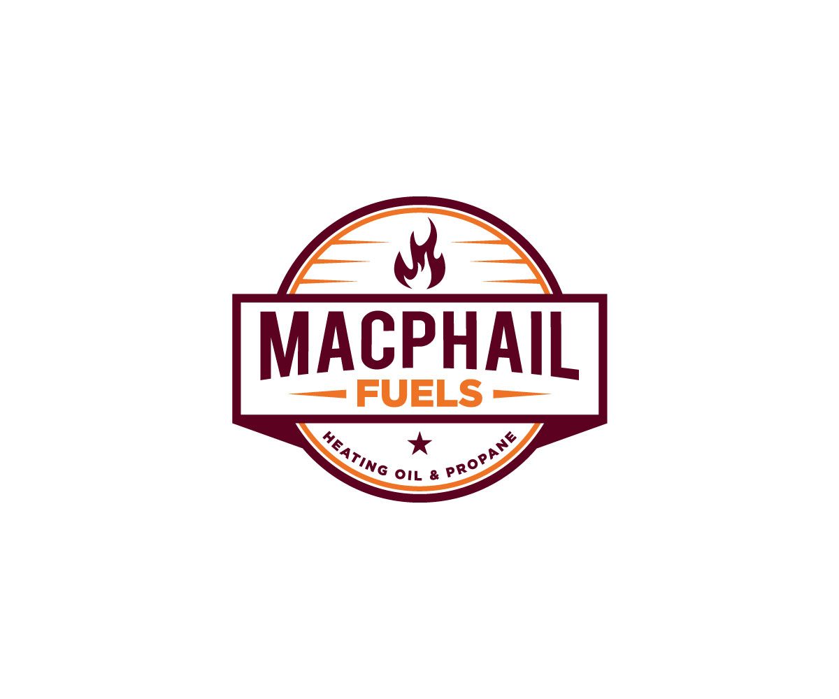 Logo Design by Ansh Design for this project | Design #34789153