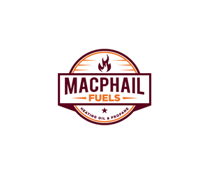 Design de Logo par Ansh Design pour ce projet | Design : #34789153