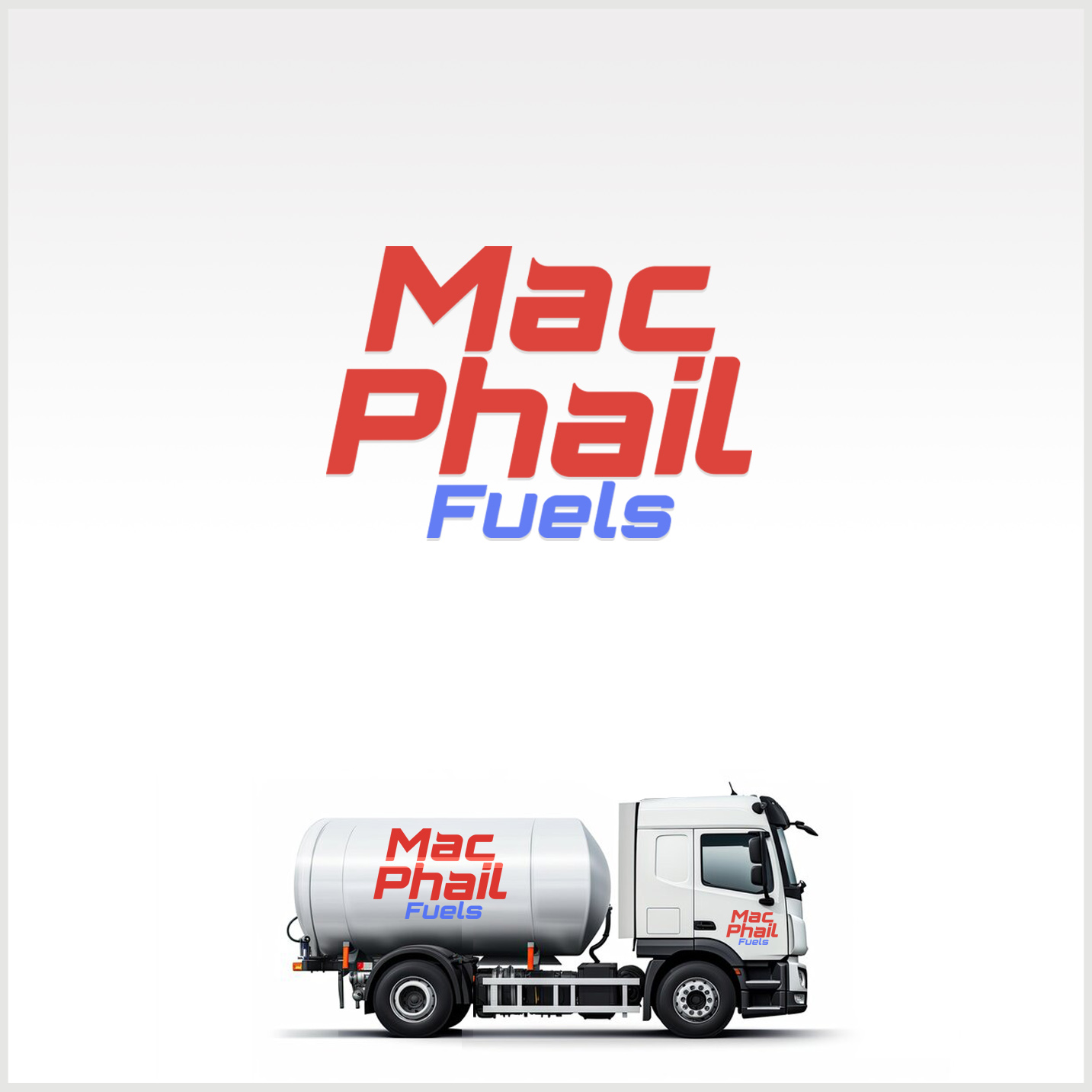 Logo-Design von Homgraf Taller Grafico für dieses Projekt | Design #34826032