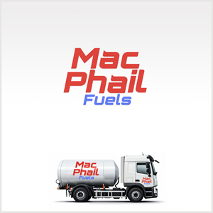 Logo Design by Homgraf Taller Grafico
