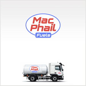 Logo Design by Homgraf Taller Grafico for this project | Design #34829861