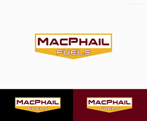 Design de Logo par JWTL pour ce projet | Design : #34793033