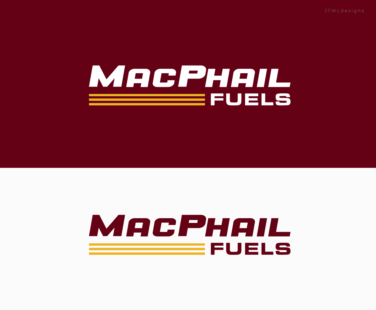 Diseño de Logo por JWTL para este proyecto | Diseño #34795775