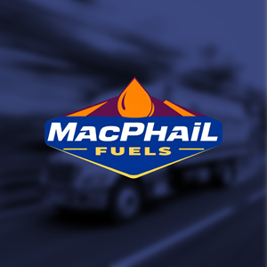 Logo-Design von Thingkazupa Design für dieses Projekt | Design: #34783703