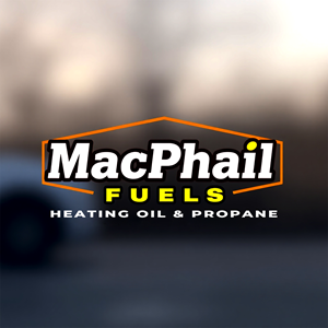 Logo-Design von Thingkazupa Design für dieses Projekt | Design: #34783712